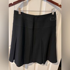 Escada Black Shirt Size 38